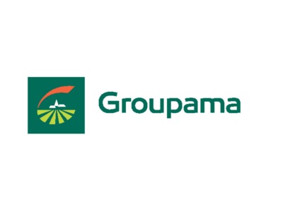 GROUPAMA