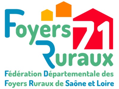 FRGS en MÂCONNAIS SUD