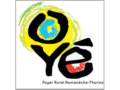 FOYER RURAL DE ROMANECHE